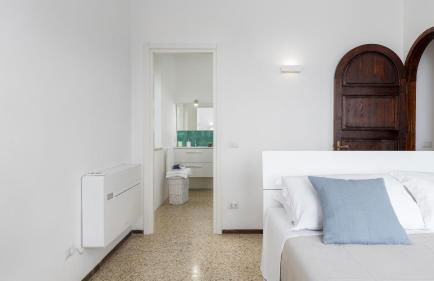 VILLA MERAVIGLIA 8, Emma Villas - Foto 55