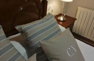 Duerming Casa Vilamor - Photo 29