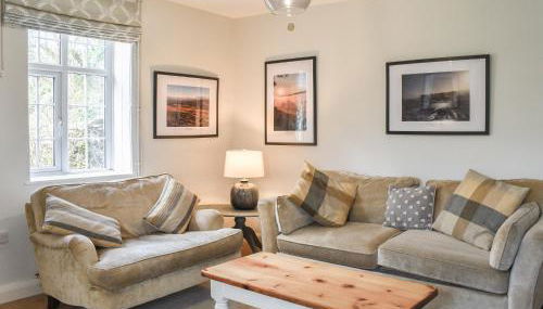 Crogen Gatehouse Lodge - Foto 3