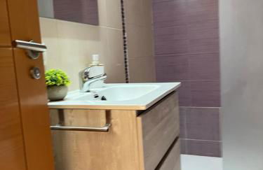 Jesús Del Perdón - Foto 19