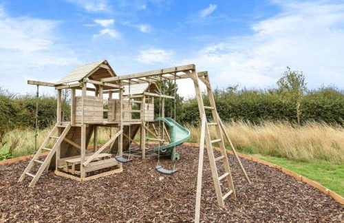 The Paddock - Foto 23