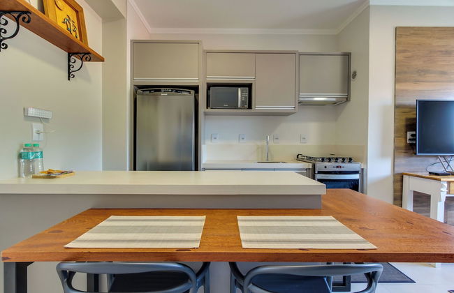 Residencial Casa Flora - Foto 41