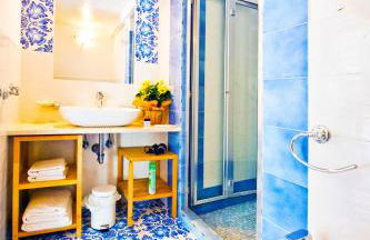 Alfieri Rooms - Amalfi coast - Foto 21