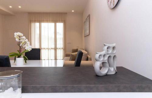 La Dimora del Benessere - Photo 7