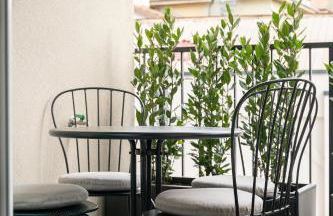 Certosa District - Modern Flat & Free Box Parking - Foto 10