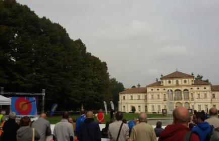 Apartment Silvia - Foto 22