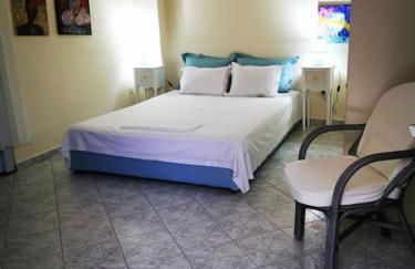 Artistic and Relaxing Experience - Foto 1