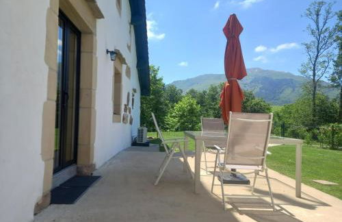 Maison heia - Foto 6