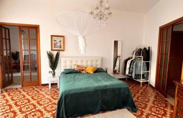 Casa dei nonni - Foto 8