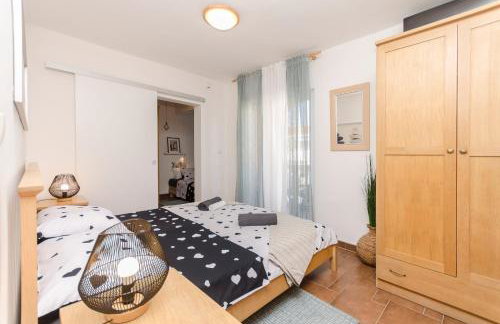 Teras de Vodice - Foto 58