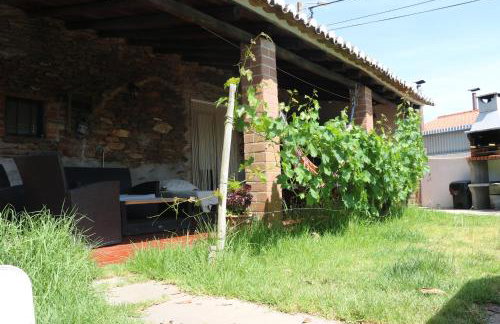 C M Casa de Mares Alojamento Local - Foto 10
