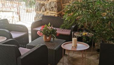 Le CLOS MARFRUMA - Foto 5