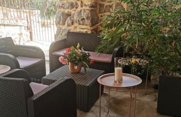 Le CLOS MARFRUMA - Foto 5