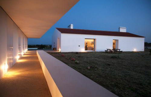 Monte Da Azarujinha - Foto 22