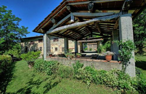 Casale Giotto by PosarelliVillas - Foto 7