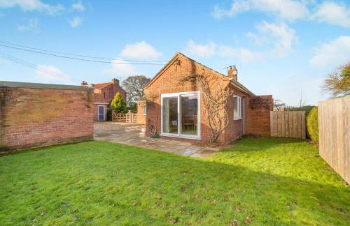 3 Bed in Alne oc-m34454 - Foto 26