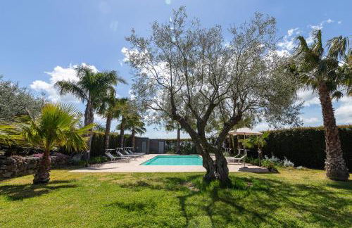 Casa Il Geranio - Foto 10