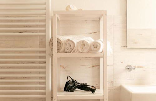 Agriturismo Casa Chiara - Foto 48