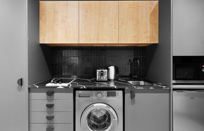 Nine Palms 214 - Photo 6