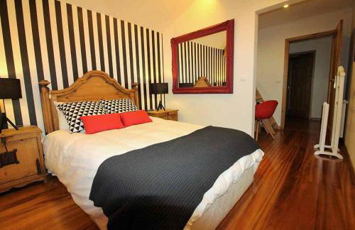 Quinta Casal De Vila Pouca - Foto 40