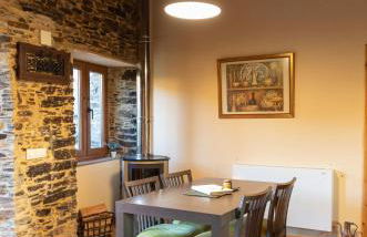 As Veneiras Casa - Foto 4