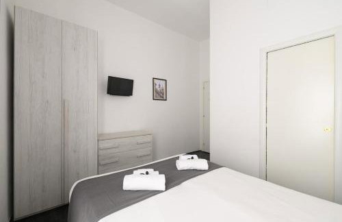 Lovely apartment in the City Centre - Foto 31