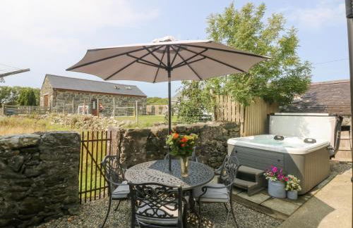 Cegin Foch - Photo 19