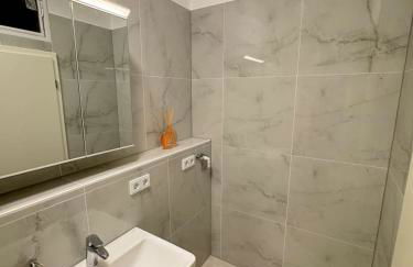 Loftly Modersohnstr Nähe East Side Gallery, Warschauer Str - Foto 29