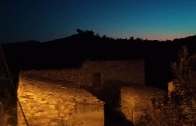 Locanda di Cadì - Foto 55