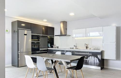 Gertrudes Dream House - Foto 4