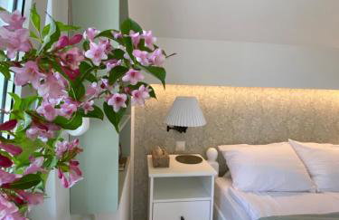 Holiday Villa Żuromino - Foto 14