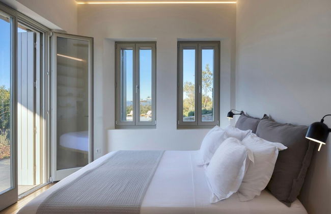 Euphonia Residence by Athina Hospitality - Foto 26