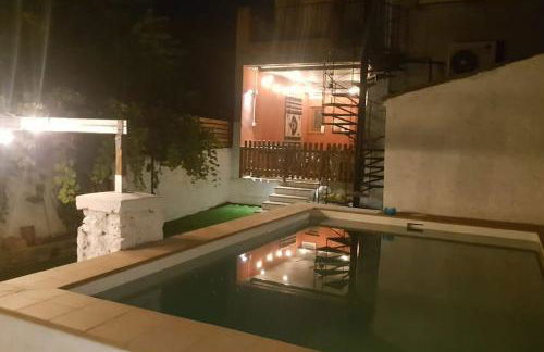 Casa Rural La Garnacha - Foto 7