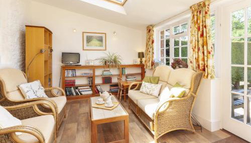 Jacobs Pond Monksilver - Foto 4, Other