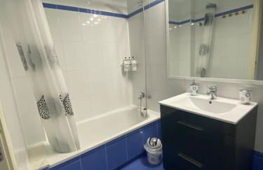 Apartamento Loft, LLoret de Mar - Foto 58