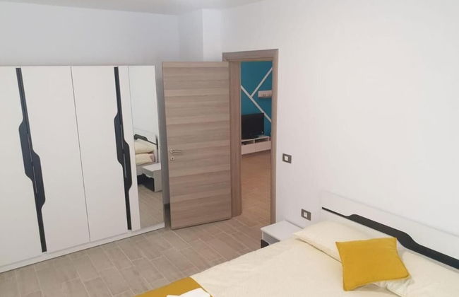 Deluxe Alezzi - Foto 10