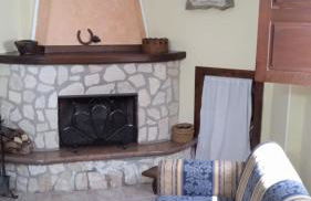 Il girasole - Foto 6