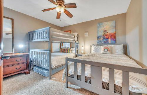 1202 Dakota Dr - Foto 29