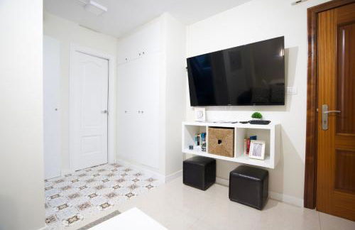 MARISMAS DO ANLLONS - Foto 7