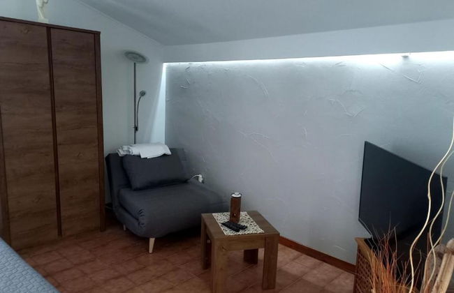 Pansion Stones Murter - Foto 8