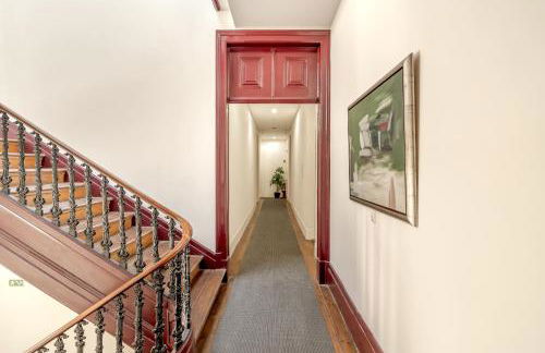 Downtown Riverside by Homing - Photo 60