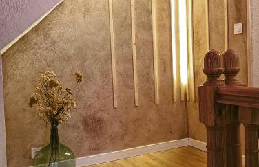 VuT Pozo de los humos - Foto 1