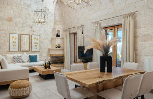 Emerald Villas & Suites - The Finest Hotels Of The World - Foto 56