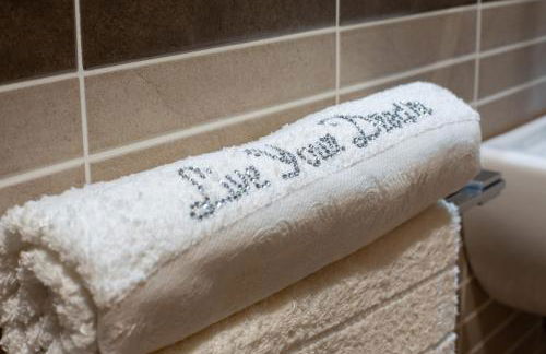 Live Your Dream - Foto 44