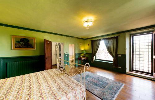 Casa Boschetto - Foto 42