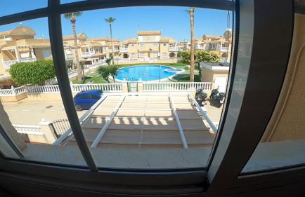 Sol Beach 24 - Foto 28