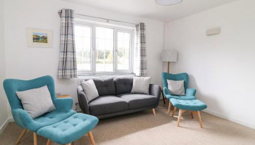 Summercourt - Foto 4