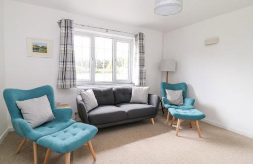 Summercourt - Foto 4