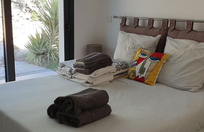 Villa in Lorgues With Private Pool - Foto 13