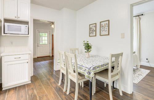 8 Mi to Columbia River Gorge Cottage with Deck! - Photo 9